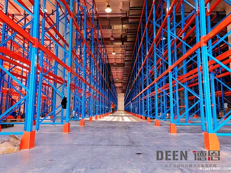 1654830528804841.jpg 21_副本.jpg