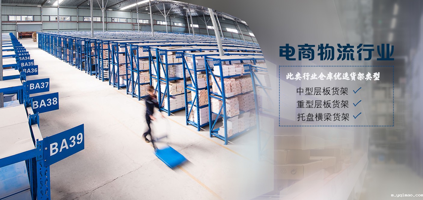 1654830961270442.jpg 1654830961270442.jpg