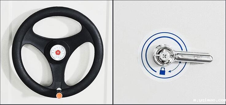 1656060857492527.jpg 1656060857492527.jpg