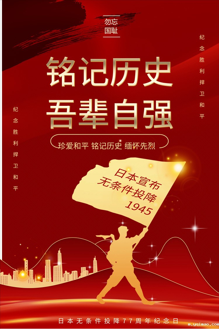 1660534543103729.jpg 1660534543103729.jpg