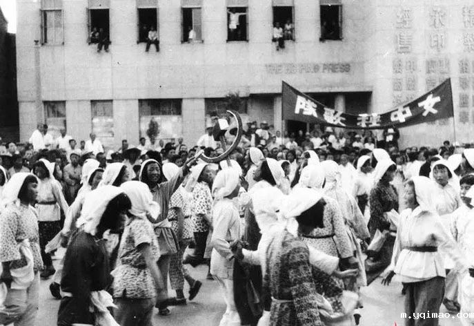 1660534932185659.jpg 日报投降1.jpg